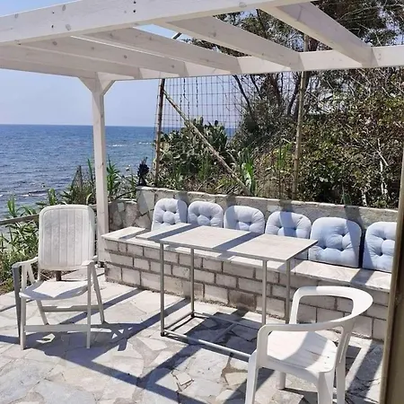 The Oaks Outdoor Living *