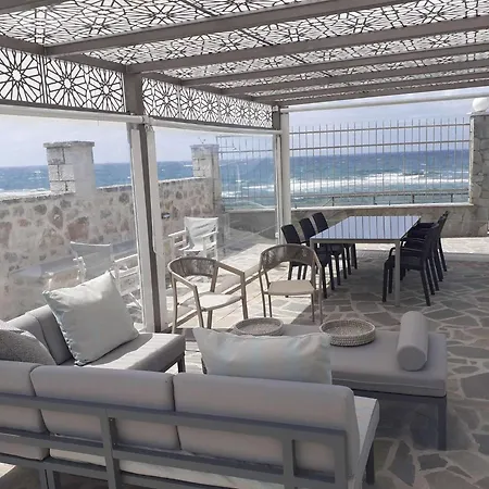 The Oaks Outdoor Living *
